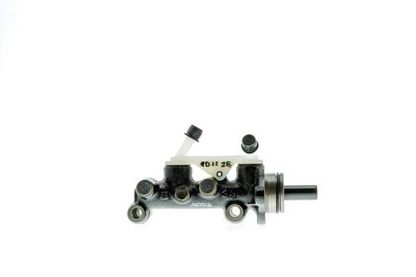 Maître-cylindre de frein AISIN ref. BMD-008